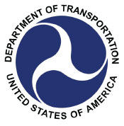 United States Department of Transportation