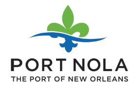 Port Nola