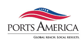 Ports America