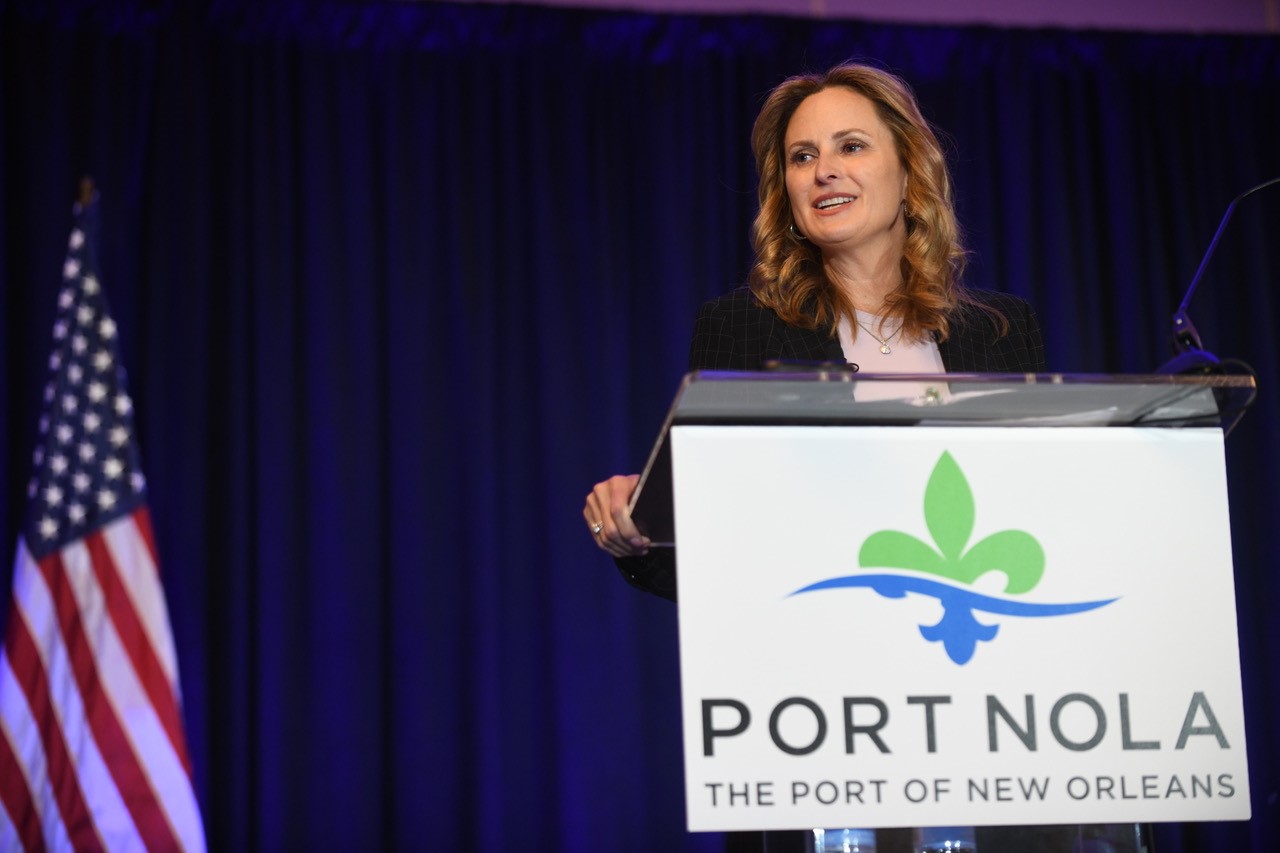State of the Port 2022 IMAGE 2.jpg